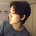 ara🛹 (@adorehyeon) Twitter profile photo ara🛹 (@adorehyeon) Twitter profile photo