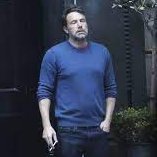 KYZUS2's profile picture. Decoding the noise: 🎶 Music insights | ₿ Bitcoin advocate | 🔍 Unfiltered takes on politics. Building bridges between sound, crypto, and society. 🌐