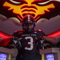 Simeon Mitchell (@simeonmitchell0) 's Twitter Profile Photo Simeon Mitchell (@simeonmitchell0) 's Twitter Profile Photo