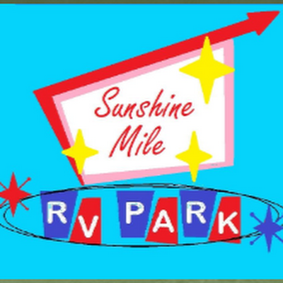 SunshineMileRV's profile picture. 