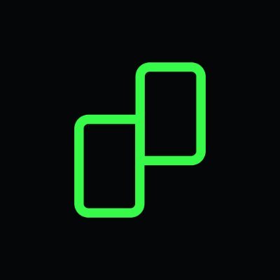 Tradester sets the standard for how trading futures should be — intuitive, precise, and easily customizable to you. Sign up for early beta ⬇️