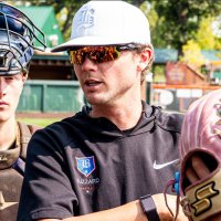 Cole Albers (@coletalbers) 's Twitter Profile