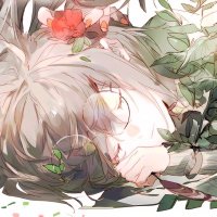 FoaMelt1 (@methanolfanboy) 's Twitter Profile