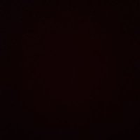 Mehmet (@basakmahsun1) 's Twitter Profile