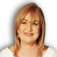 Alvagh Cronin (@alvaghcronin) 's Twitter Profile Photo Alvagh Cronin (@alvaghcronin) 's Twitter Profile Photo
