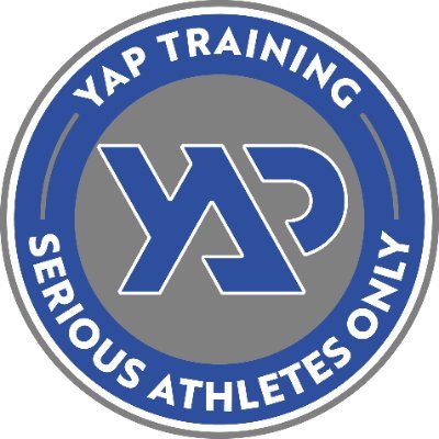 YAP Training ๐บ๐ฒ Profile