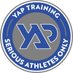 YAP Training 🇺🇲 (@yaptraining) Twitter profile photo