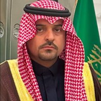 د. فارس بن حمد الجهني (@fares_h_h) 's Twitter Profile