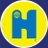 Radio Huancavilca 830AM