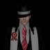 Stefano9000 (@stefano9000yt) Twitter profile photo Stefano9000 (@stefano9000yt) Twitter profile photo