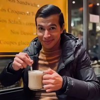 jumpy (@cjumpyletwitto) 's Twitter Profile