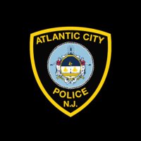 AtlanticCityPD (@atlanticcitypd) 's Twitter Profile
