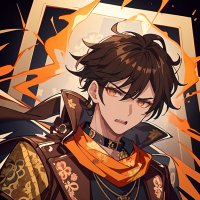 AB. C ｜1000X GEM (@albertclin1) Twitter profile photo