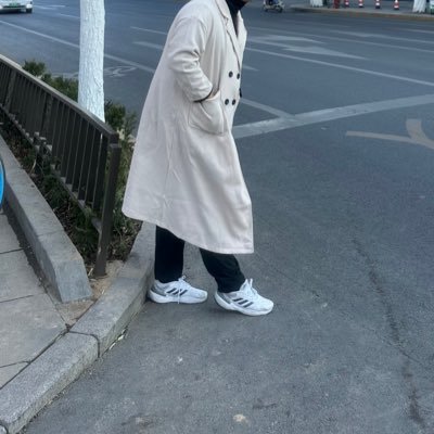 cnamex's profile picture. Super private side of me 🫨