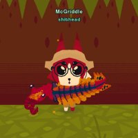 shooken 🐸 (@shooken64) 's Twitter Profile