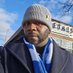 The Blackest Panther 🐱✊🏿 (@jollygood_fella) Twitter profile photo The Blackest Panther 🐱✊🏿 (@jollygood_fella) Twitter profile photo