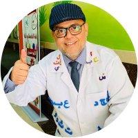 ุงูุฌุฏ ุนุจูุฏ ุฃ/ุนุจุฏุงููู ุญุณู ู
ุญู
ุฏ (@algadapood) 's Twitter Profile Photo ุงูุฌุฏ ุนุจูุฏ ุฃ/ุนุจุฏุงููู ุญุณู ู
ุญู
ุฏ (@algadapood) 's Twitter Profile Photo