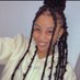 Reabetswe (@reabetswe_ngobz) Twitter profile photo Reabetswe (@reabetswe_ngobz) Twitter profile photo