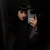 𝐴𝑛𝑛𝑖𝑒 𝑅𝑜𝑗𝑎𝑠 ❨ ⟣ (@annierojas_) Twitter profile photo 𝐴𝑛𝑛𝑖𝑒 𝑅𝑜𝑗𝑎𝑠 ❨ ⟣ (@annierojas_) Twitter profile photo