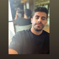 Mehmet yazıcı (@myzc88) 's Twitter Profile