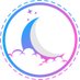 Lucid Lua (@lucid_lua) Twitter profile photo Lucid Lua (@lucid_lua) Twitter profile photo