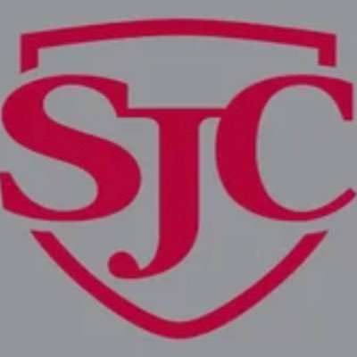 Defensive Line coach at St. John’s College High School.