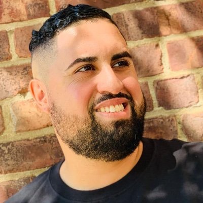 Creator of cThink | Focused on EdTech & HealthTech solutions | Full-Stack Developer | AWS Certified | Django | React | Python | Javascript