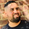 heriberto_codes's profile picture. Full-Stack Engineer | Focused on EdTech solutions | Creator of cThink (Multi-sensory Learning Tool) | Django |React | JavaScript | Technical Instructor