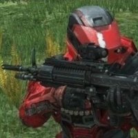 Bailey Hynes (@gillmanlives) 's Twitter Profile