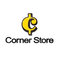 The Corner Store (@cornerstorela) 's Twitter Profile