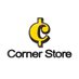 The Corner Store (@cornerstorela) Twitter profile photo The Corner Store (@cornerstorela) Twitter profile photo