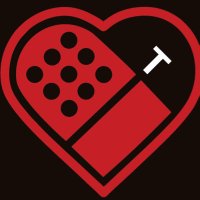 HEPPAC (@heppacoakland_) 's Twitter Profile Photo HEPPAC (@heppacoakland_) 's Twitter Profile Photo