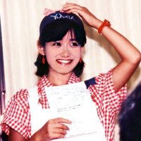 紗夜 (@yukko_firstdate) 's Twitter Profile