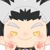 Burr :3 (@alexdream12) Twitter profile photo Burr :3 (@alexdream12) Twitter profile photo