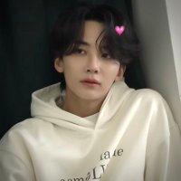 윤금쫑🐰 (@jx0nghxn_1oo4) 's Twitter Profile