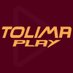 Tolimaplay (@tolimaplay) Twitter profile photo Tolimaplay (@tolimaplay) Twitter profile photo