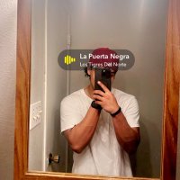 Daniel B š«µš¼ (@danielbautistax) 's Twitter Profile