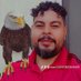 ،الشيف طه ابو ياسين🦅 👌🏻Abu Yassen (@yassenabu66183) Twitter profile photo ،الشيف طه ابو ياسين🦅 👌🏻Abu Yassen (@yassenabu66183) Twitter profile photo
