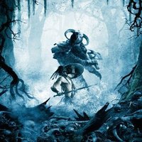TheUnknownApe (@theunknownape) 's Twitter Profile