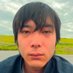 津村涼太 (@ryota_tsumura18) Twitter profile photo 津村涼太 (@ryota_tsumura18) Twitter profile photo