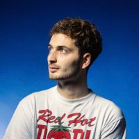 Charlie Floyd (@charliefloydhq) 's Twitter Profile
