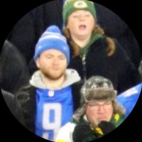 sam (@extramicrowave) 's Twitter Profile