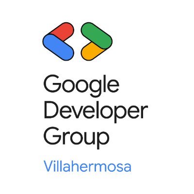 @gdgvhsa
