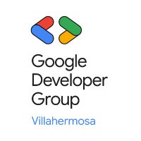 GDG Villahermosa (@gdgvhsa) 's Twitter Profile Photo GDG Villahermosa (@gdgvhsa) 's Twitter Profile Photo