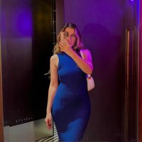 kübraBisakin (@yeterbekizim) 's Twitter Profile Photo kübraBisakin (@yeterbekizim) 's Twitter Profile Photo