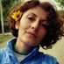 mari tavadze (@maritavadze11) Twitter profile photo mari tavadze (@maritavadze11) Twitter profile photo