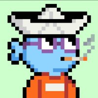 daonft (@_daonft__) 's Twitter Profile Photo daonft (@_daonft__) 's Twitter Profile Photo
