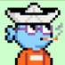 daonft (@_daonft__) Twitter profile photo daonft (@_daonft__) Twitter profile photo