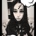 bahareh (@bhrmni) Twitter profile photo bahareh (@bhrmni) Twitter profile photo