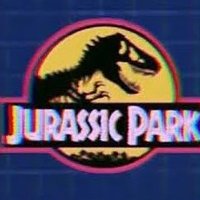 DEADLY PARK (@din0danger) 's Twitter Profile Photo DEADLY PARK (@din0danger) 's Twitter Profile Photo